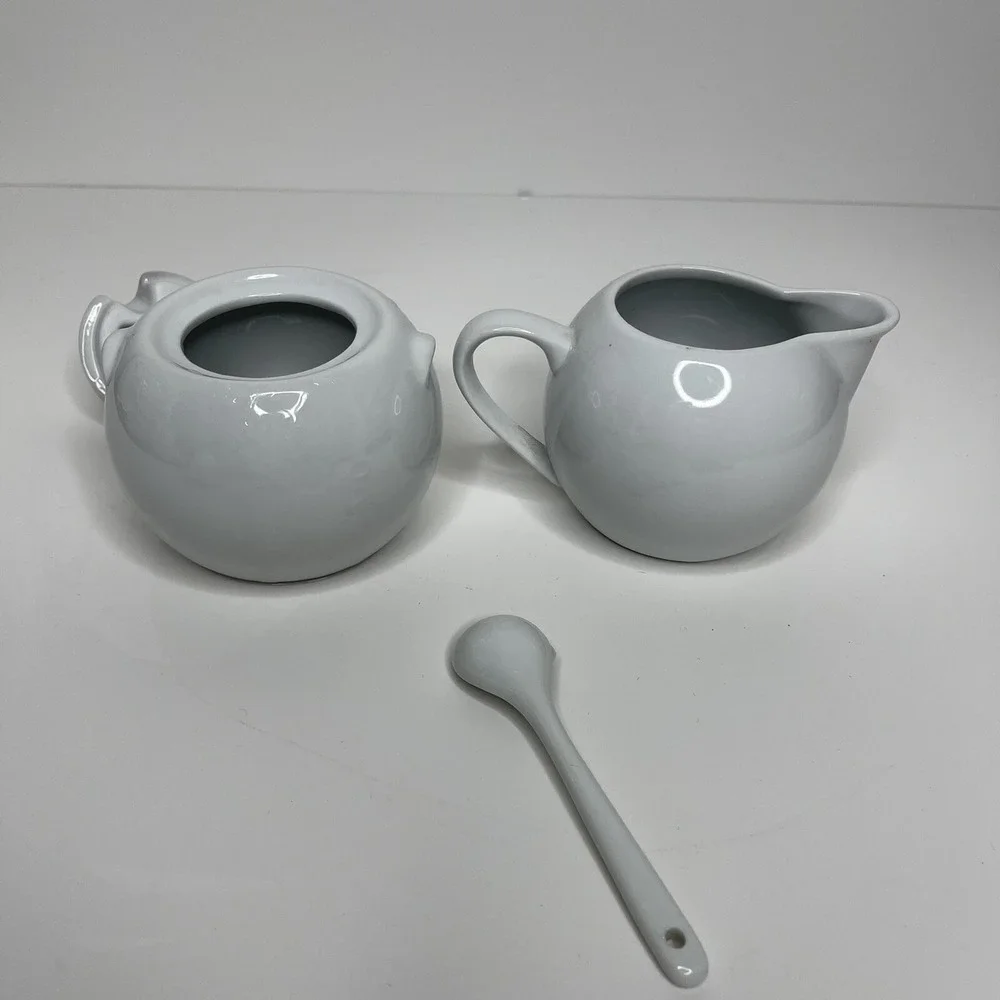 N/A unbranded creamer